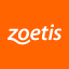 zoetisus.com-logo