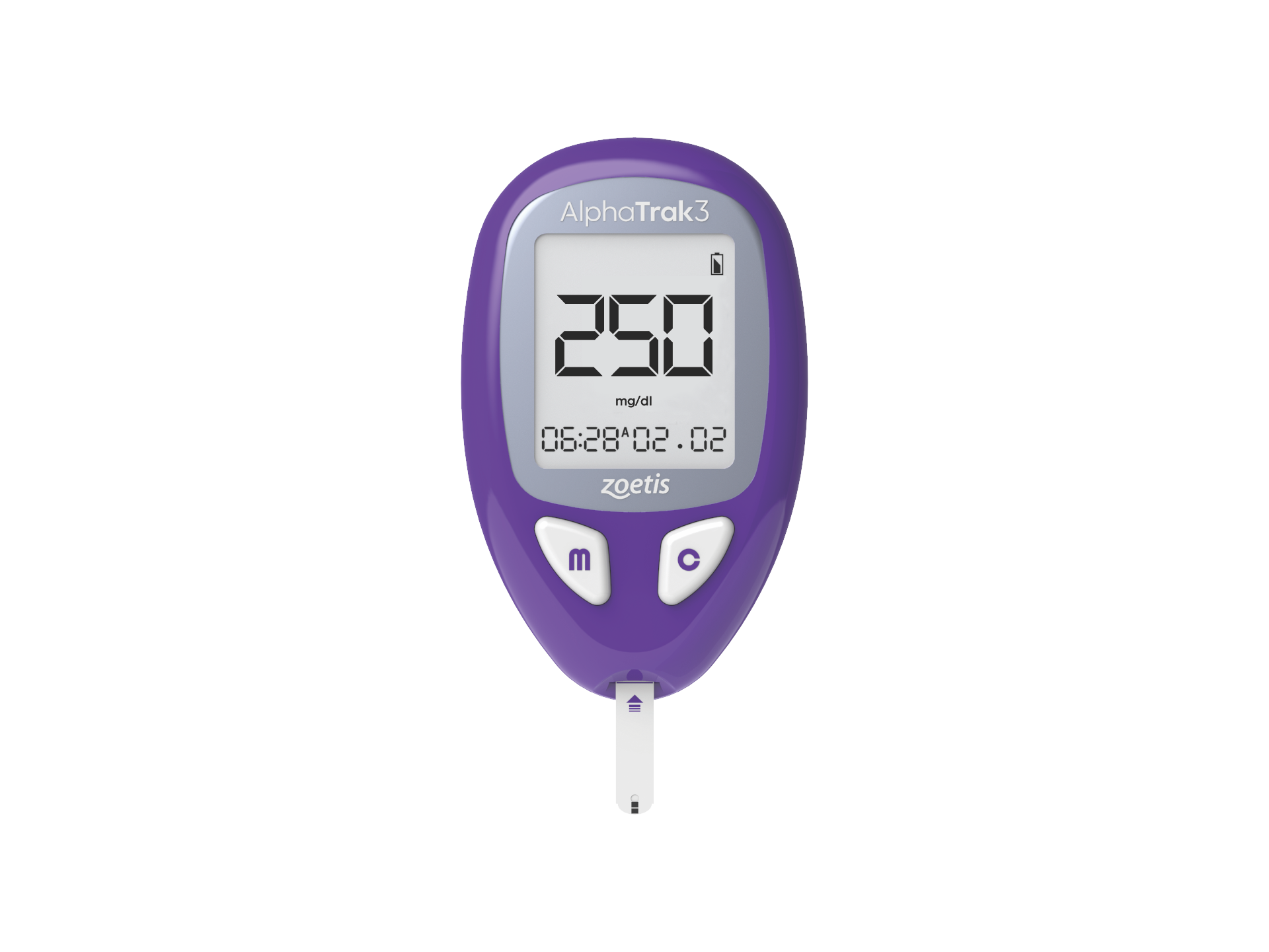 Glucose Monitoring System How-To Videos