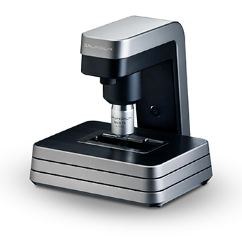 VETSCAN IMAGYST | For Animal Healthcare Professionals