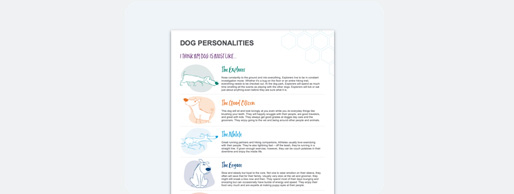 Veterinary Practice Tools, Brochures, & Resources | For Animal Healthcare  Professionals
