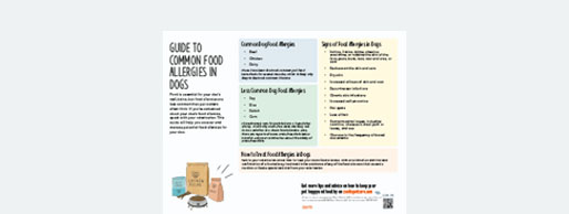 ghk-cu dosage subcutaneous topical GHK-Cu Dosage and Protocol: A Medical Provider's Guide to the 30-Day Cycle