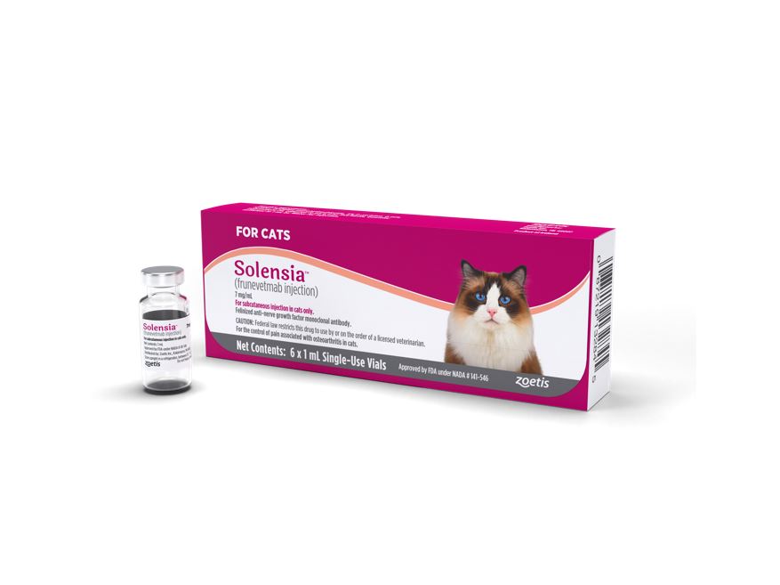 Zoetis