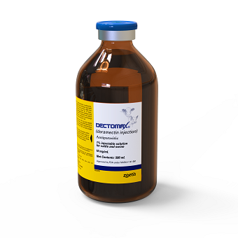 Buy ivermectin liquid online