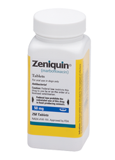 Zeniquin