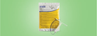 Factrel Zoetis