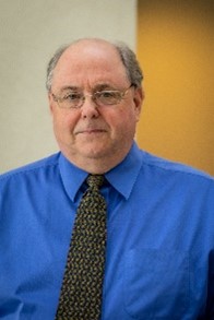 John W. Hallberg, VMD, PhD, serves as the U.S. Director of Regulatory Affairs at Zoetis