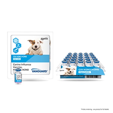 Zoetis Shares Resources And Tips For New World Screwworm Response And  Management | For Animal Healthcare Professionals