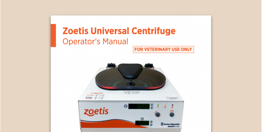 Zoetis