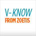 V-Know by Zoetis
